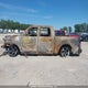 1C6RR7MT6JS124278 2018 Dodge Ram 1500 auction photo thumbnail 13