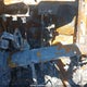1C6RR7MT6JS124278 2018 Dodge Ram 1500 auction photo thumbnail 14