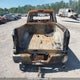 1C6RR7MT6JS124278 2018 Dodge Ram 1500 auction photo thumbnail 15