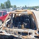 1C6RR7MT6JS124278 2018 Dodge Ram 1500 auction photo thumbnail 16