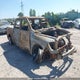 1C6RR7MT6JS124278 2018 Dodge Ram 1500 auction photo thumbnail 1