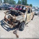 1C6RR7MT6JS124278 2018 Dodge Ram 1500 auction photo thumbnail 2