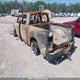 1C6RR7MT6JS124278 2018 Dodge Ram 1500 auction photo thumbnail 3