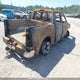 1C6RR7MT6JS124278 2018 Dodge Ram 1500 auction photo thumbnail 4