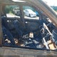 1C6RR7MT6JS124278 2018 Dodge Ram 1500 auction photo thumbnail 5