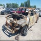 1C6RR7MT6JS124278 2018 Dodge Ram 1500 auction photo thumbnail 6