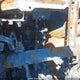 1C6RR7MT6JS124278 2018 Dodge Ram 1500 auction photo thumbnail 7