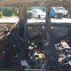 1C6RR7MT6JS124278 2018 Dodge Ram 1500 auction photo thumbnail 8