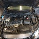 2HGFC2F7XMH013892 2021 Honda Civic Ex auction photo thumbnail 10