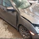 2HGFC2F7XMH013892 2021 Honda Civic Ex auction photo thumbnail 12