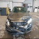 2HGFC2F7XMH013892 2021 Honda Civic Ex auction photo thumbnail 13