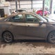 2HGFC2F7XMH013892 2021 Honda Civic Ex auction photo thumbnail 14