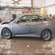 2HGFC2F7XMH013892 2021 Honda Civic Ex auction photo thumbnail 15