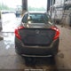2HGFC2F7XMH013892 2021 Honda Civic Ex auction photo thumbnail 17