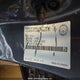 2HGFC2F7XMH013892 2021 Honda Civic Ex auction photo thumbnail 19