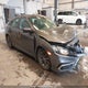 2HGFC2F7XMH013892 2021 Honda Civic Ex auction photo thumbnail 1