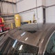 2HGFC2F7XMH013892 2021 Honda Civic Ex auction photo thumbnail 21