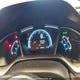 2HGFC2F7XMH013892 2021 Honda Civic Ex auction photo thumbnail 7