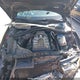 WAUFGCFC2DN129520 2013 Audi A6 Premium auction photo thumbnail 10