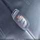 WAUFGCFC2DN129520 2013 Audi A6 Premium auction photo thumbnail 11