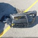 WAUFGCFC2DN129520 2013 Audi A6 Premium auction photo thumbnail 12
