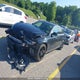 WAUFGCFC2DN129520 2013 Audi A6 Premium auction photo thumbnail 2