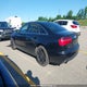 WAUFGCFC2DN129520 2013 Audi A6 Premium auction photo thumbnail 3
