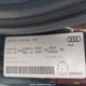 WAUFGCFC2DN129520 2013 Audi A6 Premium auction photo thumbnail 9