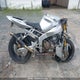 JKBZXJB124A034672 2004 Kawasaki Zx636 B1 auction photo thumbnail 15