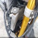 JKBZXJB124A034672 2004 Kawasaki Zx636 B1 auction photo thumbnail 18