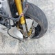 JKBZXJB124A034672 2004 Kawasaki Zx636 B1 auction photo thumbnail 19