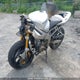 JKBZXJB124A034672 2004 Kawasaki Zx636 B1 auction photo thumbnail 2