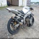 JKBZXJB124A034672 2004 Kawasaki Zx636 B1 auction photo thumbnail 4