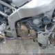 JKBZXJB124A034672 2004 Kawasaki Zx636 B1 auction photo thumbnail 8