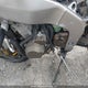 JKBZXJB124A034672 2004 Kawasaki Zx636 B1 auction photo thumbnail 9
