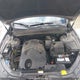 5NMSH73EX8H197353 2008 Hyundai Santa Fe Se/Limited auction photo thumbnail 10