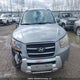 5NMSH73EX8H197353 2008 Hyundai Santa Fe Se/Limited auction photo thumbnail 12