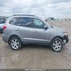 5NMSH73EX8H197353 2008 Hyundai Santa Fe Se/Limited auction photo thumbnail 13