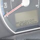 5NMSH73EX8H197353 2008 Hyundai Santa Fe Se/Limited auction photo thumbnail 15
