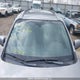 5NMSH73EX8H197353 2008 Hyundai Santa Fe Se/Limited auction photo thumbnail 17