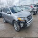 5NMSH73EX8H197353 2008 Hyundai Santa Fe Se/Limited auction photo thumbnail 1
