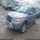 5NMSH73EX8H197353 2008 Hyundai Santa Fe Se/Limited auction photo thumbnail 2