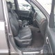 5NMSH73EX8H197353 2008 Hyundai Santa Fe Se/Limited auction photo thumbnail 5