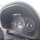 5NMSH73EX8H197353 2008 Hyundai Santa Fe Se/Limited auction photo thumbnail 7