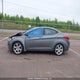 5NPDH4AE1CH136396 2012 Hyundai Elantra Gls/Limited auction photo thumbnail 13