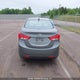 5NPDH4AE1CH136396 2012 Hyundai Elantra Gls/Limited auction photo thumbnail 15