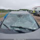 5NPDH4AE1CH136396 2012 Hyundai Elantra Gls/Limited auction photo thumbnail 16