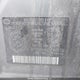5NPDH4AE1CH136396 2012 Hyundai Elantra Gls/Limited auction photo thumbnail 17