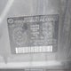 5NPDH4AE1CH136396 2012 Hyundai Elantra Gls/Limited auction photo thumbnail 18