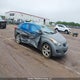 5NPDH4AE1CH136396 2012 Hyundai Elantra Gls/Limited auction photo thumbnail 1
